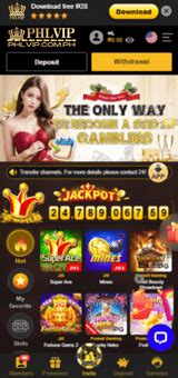 phlvip.com login|PHLVIP Casino Philippines .